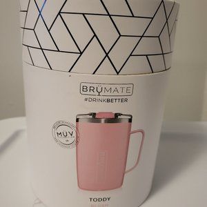 Brumate Insulated Cup